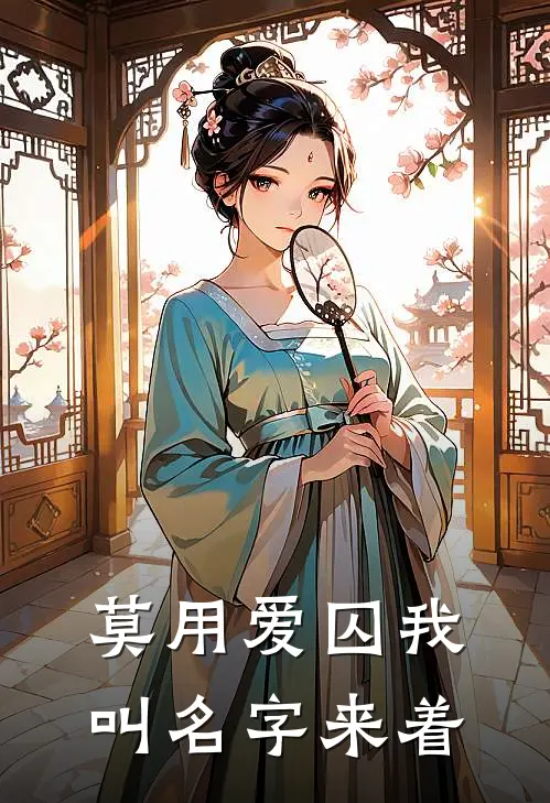 莫用爱囚我叫名字来着