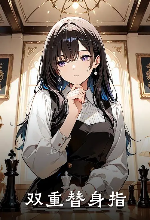 双重替身指