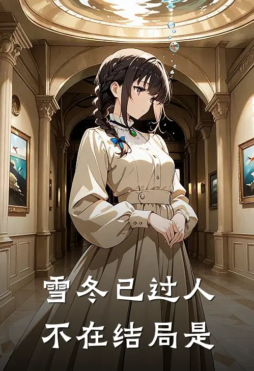 雪冬已过人不在结局是