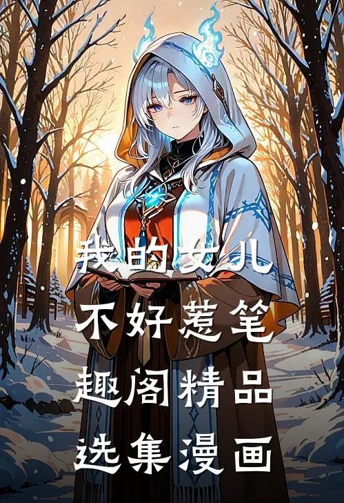 我的女儿不好惹笔趣阁精品选集漫画