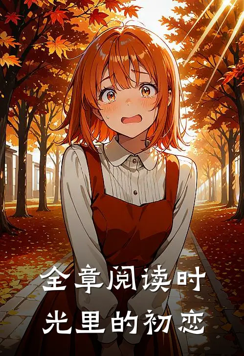 全章阅读时光里的初恋