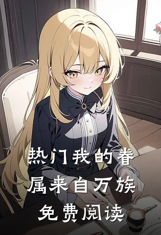 热门我的眷属来自万族免费阅读