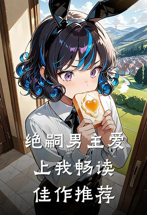 绝嗣男主爱上我畅读佳作推荐