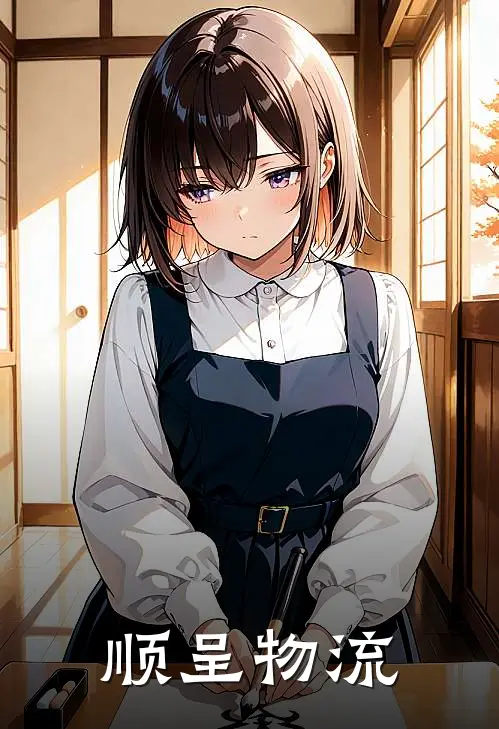 顺呈物流