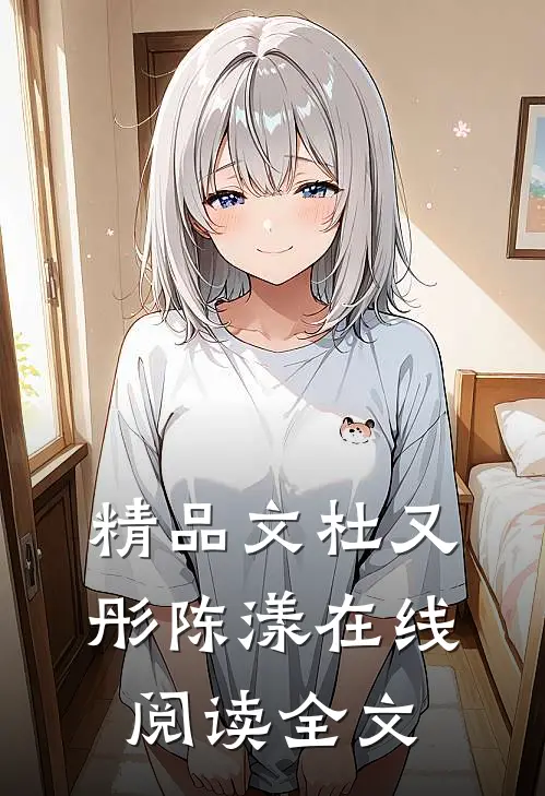 精品文杜又彤陈漾在线阅读全文