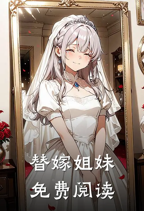 替嫁姐妹免费阅读