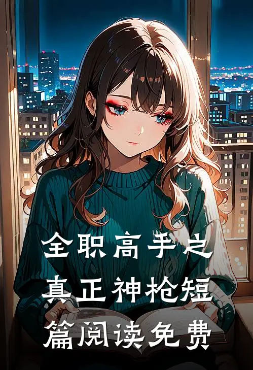 全职高手之真正神枪短篇阅读免费