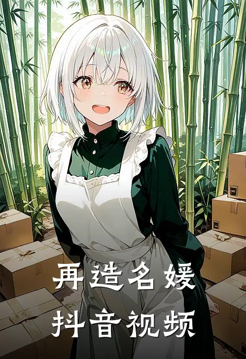 再造名媛抖音视频