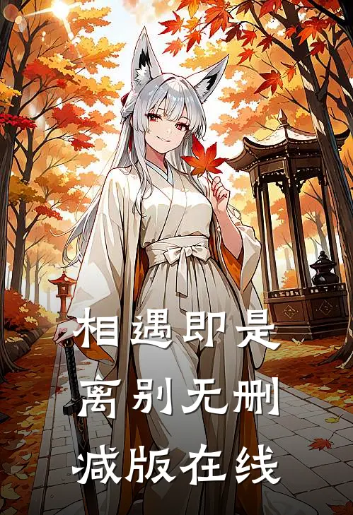 相遇即是离别无删减版在线