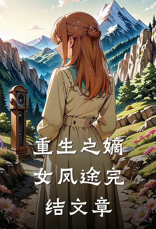 重生之嫡女凤途完结文章