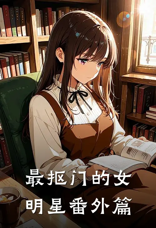 最抠门的女明星番外篇