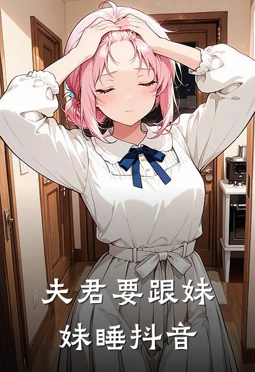 夫君要跟妹妹睡抖音