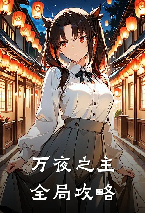 万夜之主全局攻略