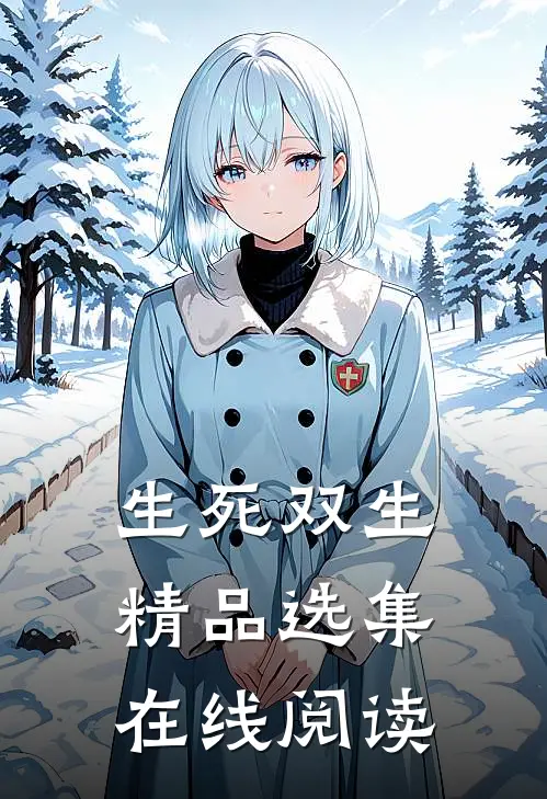 生死双生精品选集在线阅读