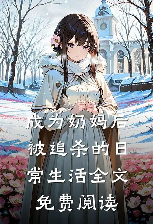 成为奶妈后被追杀的日常生活全文免费阅读