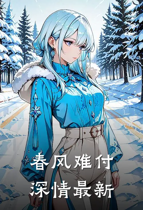 春风难付深情最新