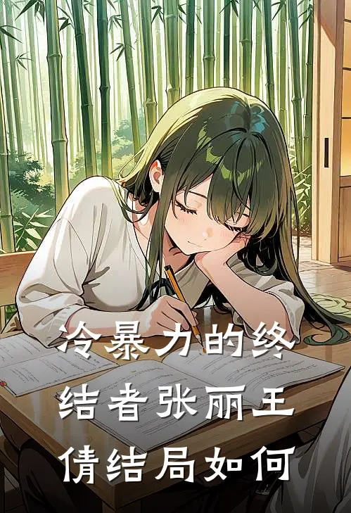 冷暴力的终结者张丽王倩结局如何