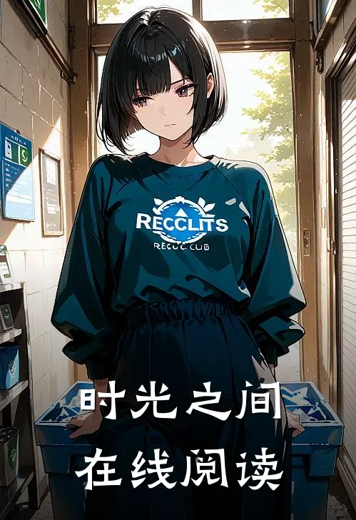 时光之间在线阅读