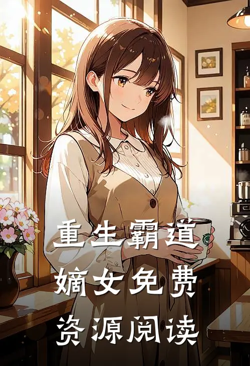 重生霸道嫡女免费资源阅读