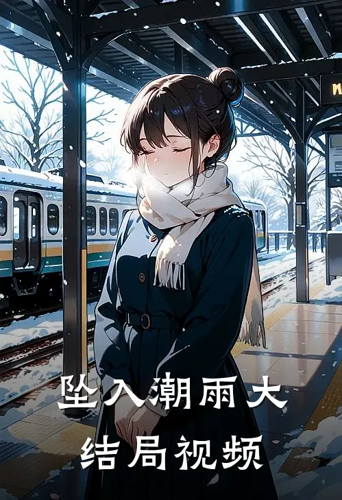 坠入潮雨大结局视频