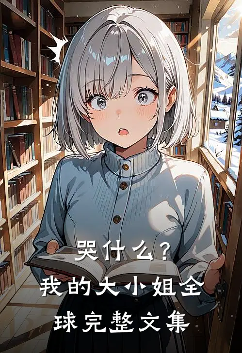 哭什么？我的大小姐全球完整文集