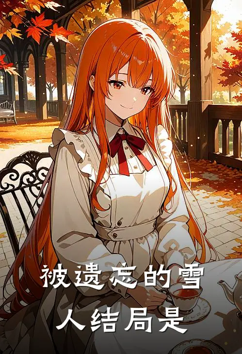 被遗忘的雪人结局是