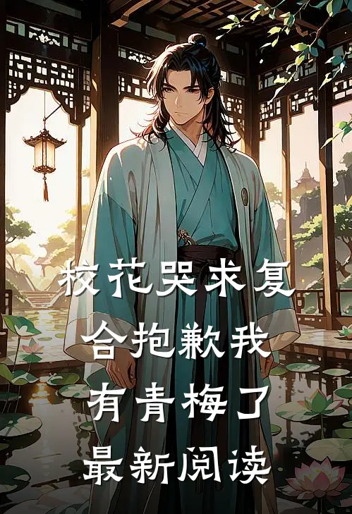校花哭求复合抱歉我有青梅了最新阅读