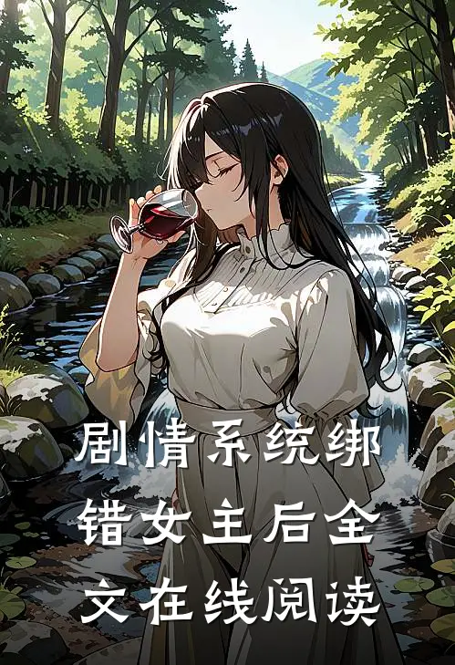 剧情系统绑错女主后全文在线阅读