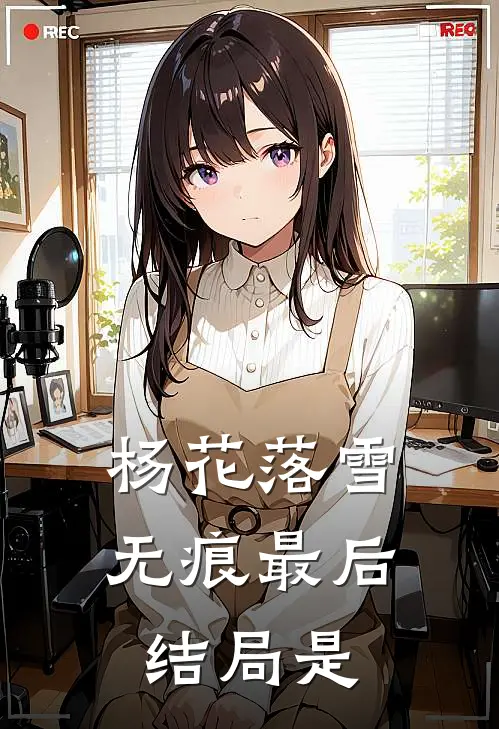 杨花落雪无痕最后结局是