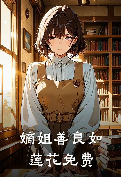 嫡姐善良如莲花免费