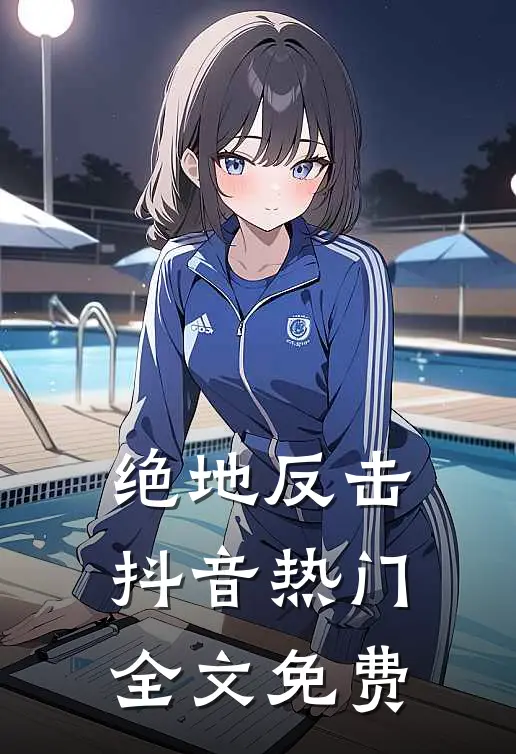 绝地反击抖音热门全文免费