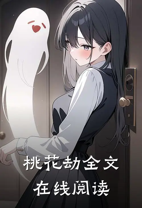 桃花劫全文在线阅读
