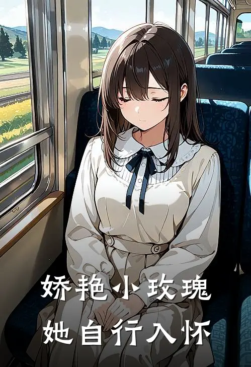 娇艳小玫瑰她自行入怀免费阅读