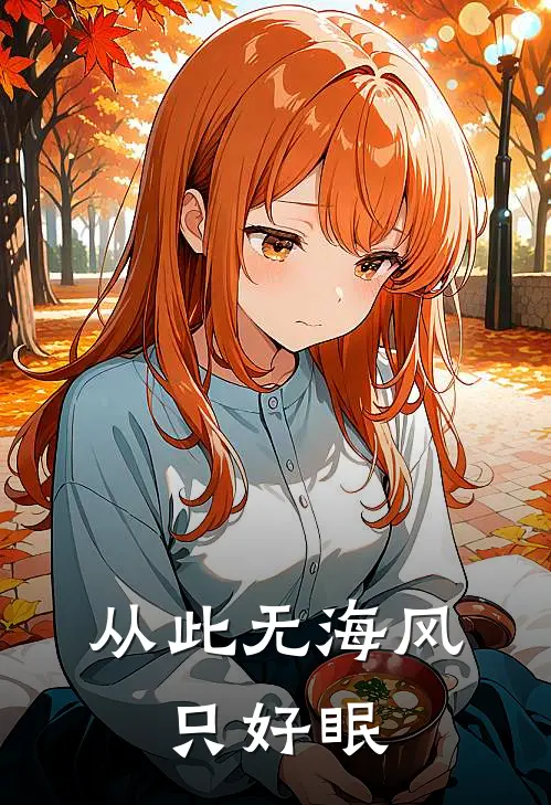 从此无海风，只好眠