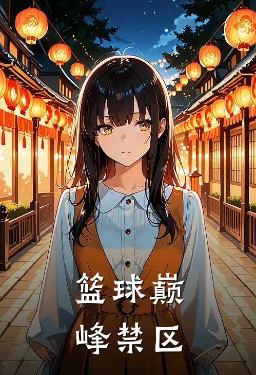 篮球巅峰禁区有哪些