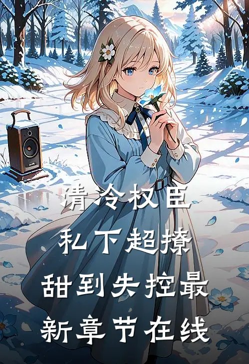 清冷权臣私下超撩，甜到失控最新章节在线