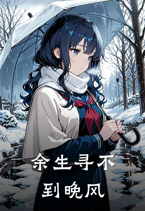 余生寻不到晚风
