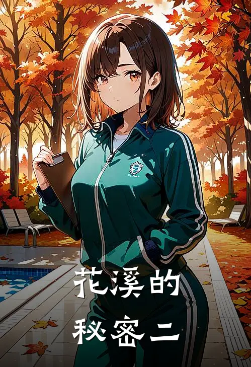 花溪的秘密【二】