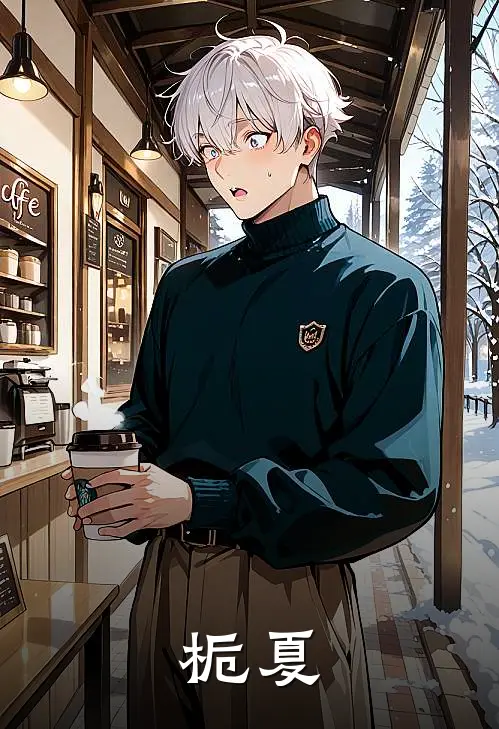 栀夏