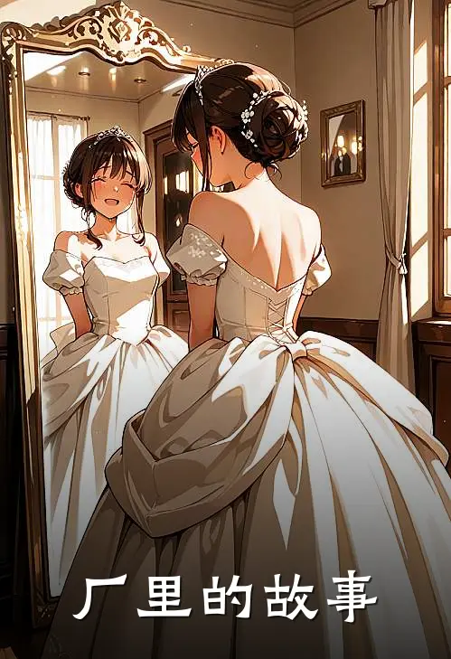 厂里的故事
