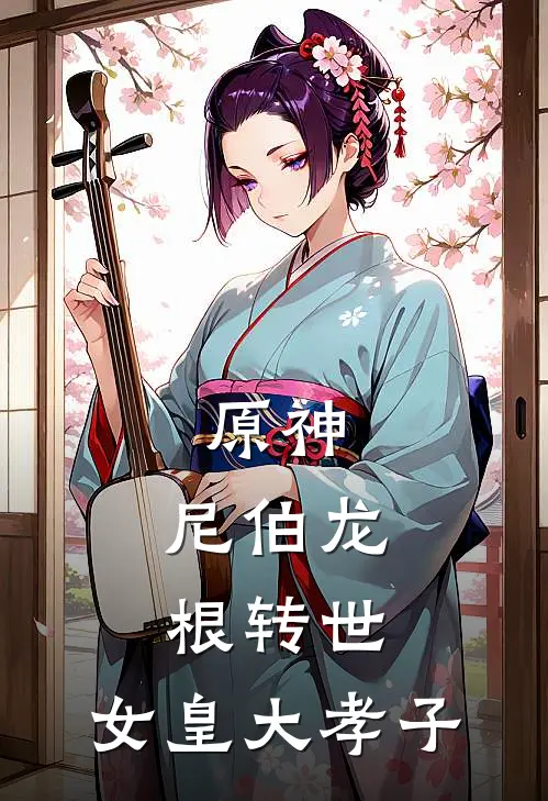 原神：尼伯龙根转世，女皇大孝子