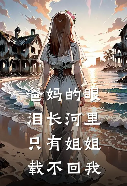 爸妈的眼泪长河里只有姐姐，载不回我