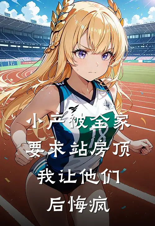 小产被全家要求站房顶，我让他们后悔疯
