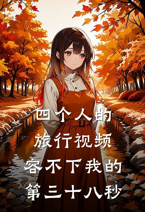 四个人的旅行视频，容不下我的第三十八秒