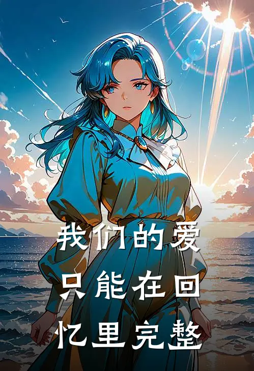我们的爱只能在回忆里完整歌曲