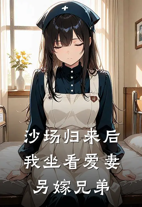 沙场归来后，我坐看爱妻另嫁兄弟