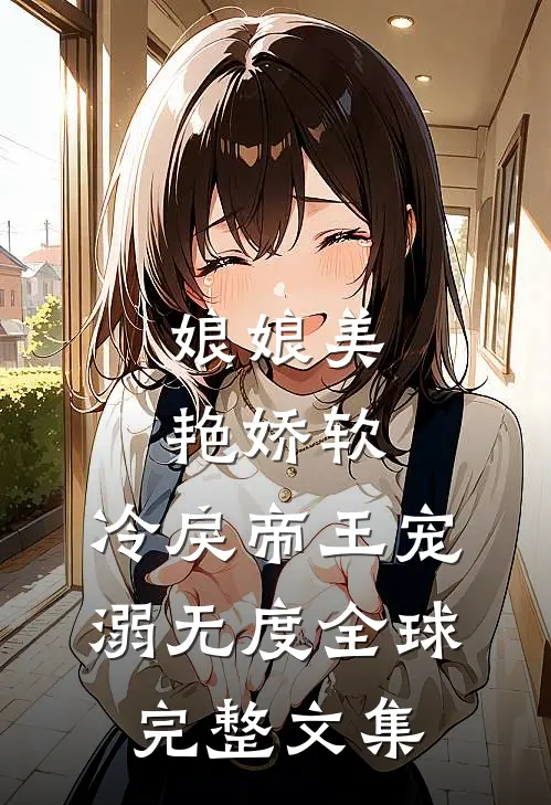 娘娘美艳娇软，冷戾帝王宠溺无度全球完整文集