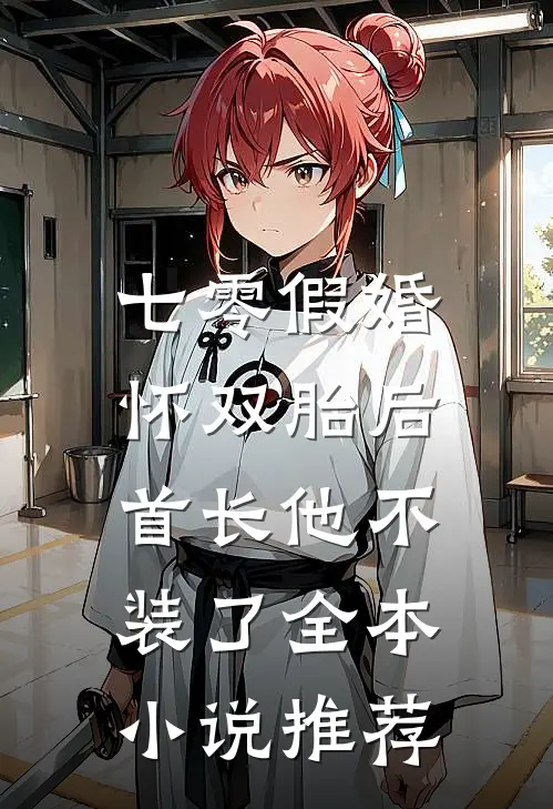 七零假婚：怀双胎后首长他不装了全本小说推荐