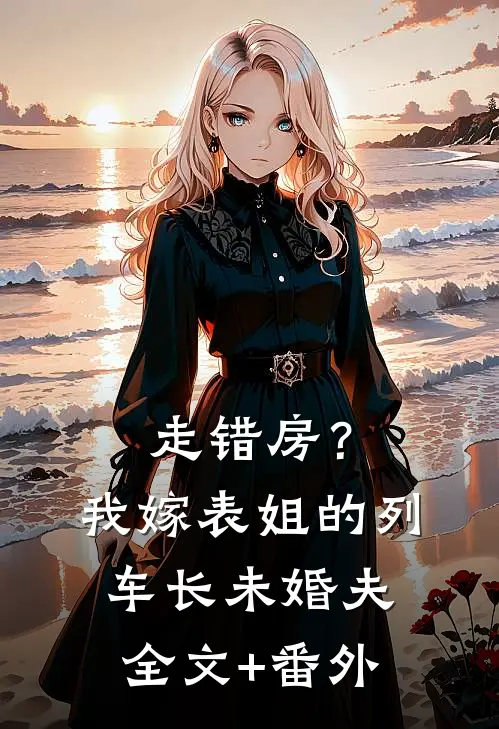 走错房？我嫁表姐的列车长未婚夫全文+番外