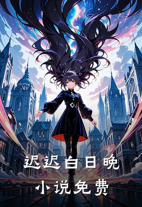 迟迟白日晚小说免费